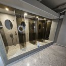 위즈고 신매점 이미지