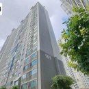 부산진구-32 이미지