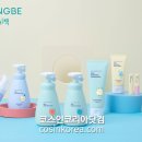 (주)제로투세븐 이미지