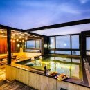 유니가족펜션 이미지