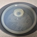 큐브소프트 | 초기이유식 준비물 리스트 구입 후기(릴리팟, 멀티큐브, 릿첼 등)