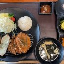 봉천리가마솥돈까스 이미지