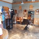 김미용실 이미지