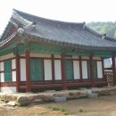 일상탈출여행클럽