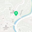 GS25 광주용상점 이미지