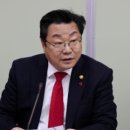 가족축사 이미지