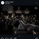 아이아이스냅 | 스냅 어케골라 | 아이폰스냅 신규업체 오픈이벤트 비교 (리니에스냅, 애즈이즈스냅, 클레어아이스냅)