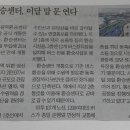 수원역환승센터 이미지