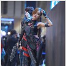 송이나루 이미지