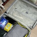 SH무역 | 상하이 3박4일 여행 - 그랜드센트럴호텔, 동방명주 야경, 와이탄, 사계민복