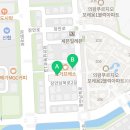 지에스더프레시(의왕장안점)