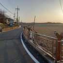 태성2리 Daum카페