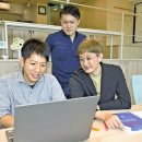 상명상사 이미지