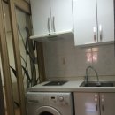 서림동-3 이미지