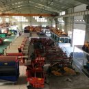 안동시농업기술센터 농기계 임대사업소 (서부분소) 이미지