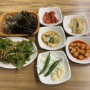 옥산로 | 대구북구청맛집 돈국밥｜1인분 4,000원 가성비 고기집