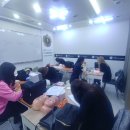 아이리스 아카데미 이미지