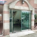 판문동5 이미지