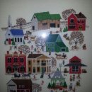 멍멍하니? 이미지