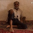 홍제요양병원 이미지