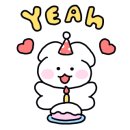 웅S지산쪽갈비 이미지