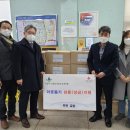 부민교회 이미지