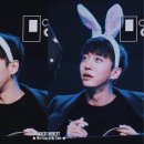 빵데이 네이버블로그