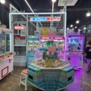 팡팡배틀존 이미지