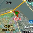 (주)우성산업개발 뉴스프리존
