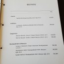 호텔 오크우드 프리미어 이미지