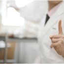 고운그대한의원 이미지