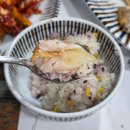 수미가 | 목포항 맛집 생선구이 백반 수미가