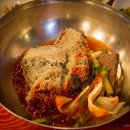 강서면옥 이미지