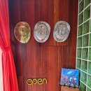 용산-현장-1359 | 녹사평역 술집 데이트하기 좋은 사우스사이드팔러 카발란 쿨러