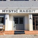 엘리스와플 이미지