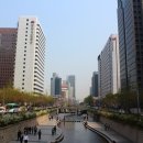 YES!항공여행사 이미지