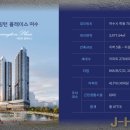 쌍봉로,시청로 이미지