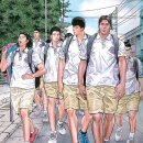 친구가있는집 이미지