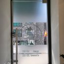 왕개상점 이미지