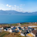 그날의 남해 오션뷰 이미지