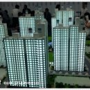 정윤희공인중개사사무소 이미지