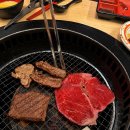 29170-5-B-10 | 수원역 맛집 야키니쿠루 내돈내산｜와규 무한리필 B코스 후기