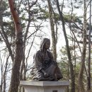 호텔칠갑산샬레 이미지