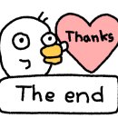 영신꽃화원 이미지