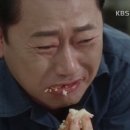 행운노래타운 - 인제군 신남로 57 | 행운노래타운