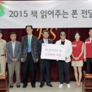 하상장애인복지관 이미지