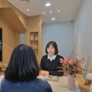 도봉구보건소 이미지