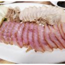 서해홍탁 이미지