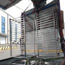 대구동촌초등학교 이미지