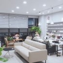 로틸리아 이미지